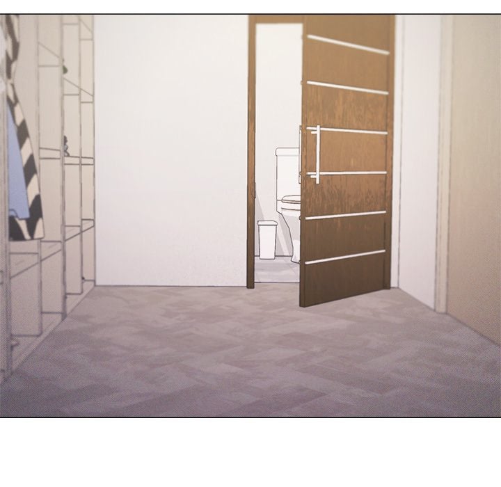 What’s Wrong With This Family? (Uncensored) - Chapter 37 Page 100