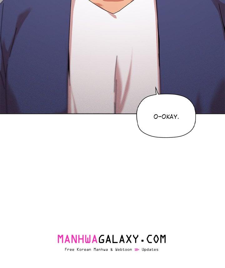 What’s Wrong With This Family? (Uncensored) - Chapter 37 Page 115