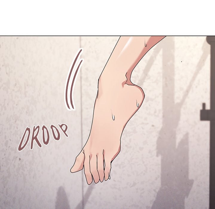 What’s Wrong With This Family? (Uncensored) - Chapter 37 Page 29