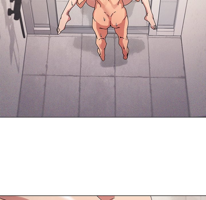 What’s Wrong With This Family? (Uncensored) - Chapter 37 Page 32