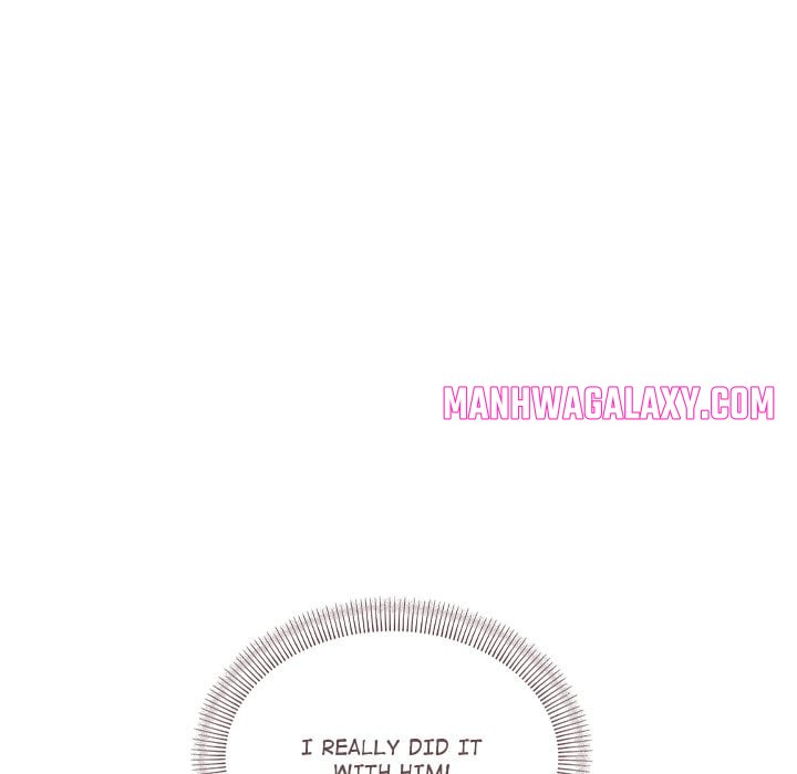 What’s Wrong With This Family? (Uncensored) - Chapter 37 Page 55