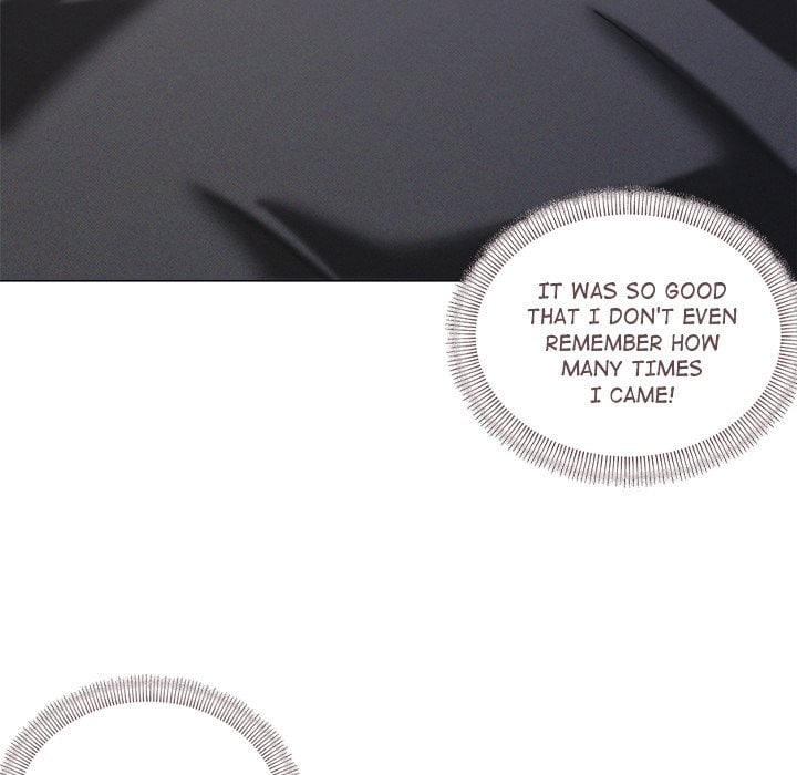 What’s Wrong With This Family? (Uncensored) - Chapter 37 Page 59