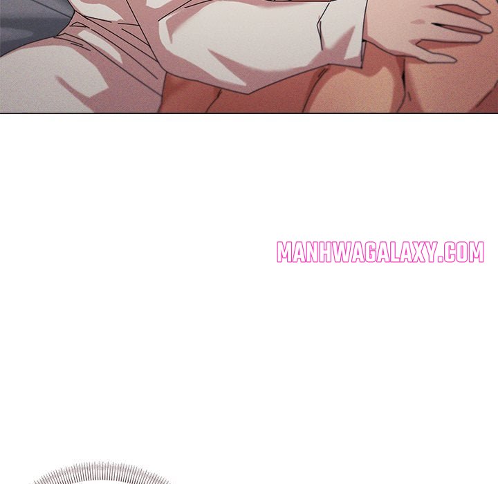 What’s Wrong With This Family? (Uncensored) - Chapter 37 Page 65