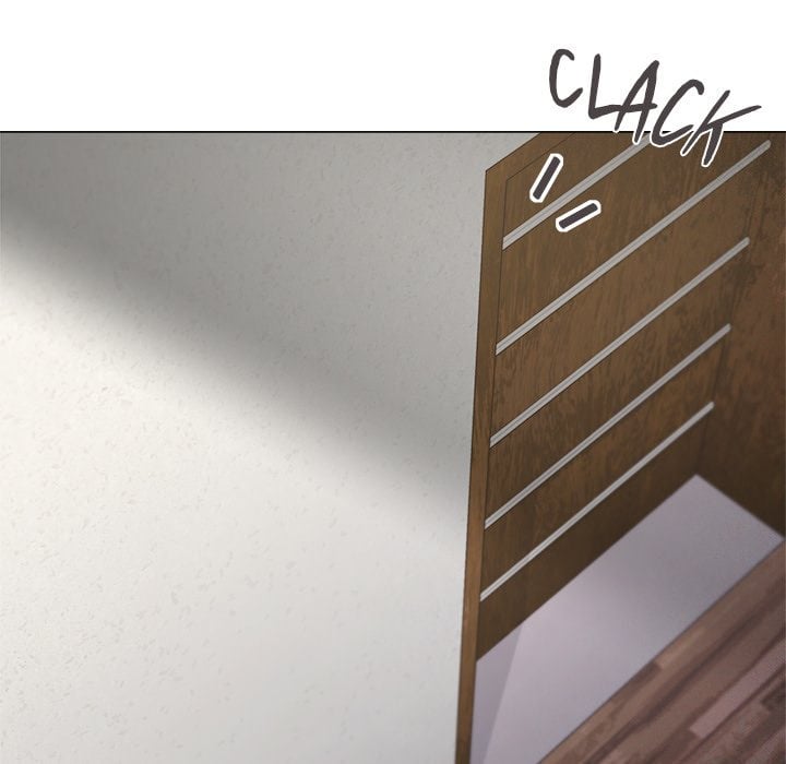 What’s Wrong With This Family? (Uncensored) - Chapter 38 Page 56