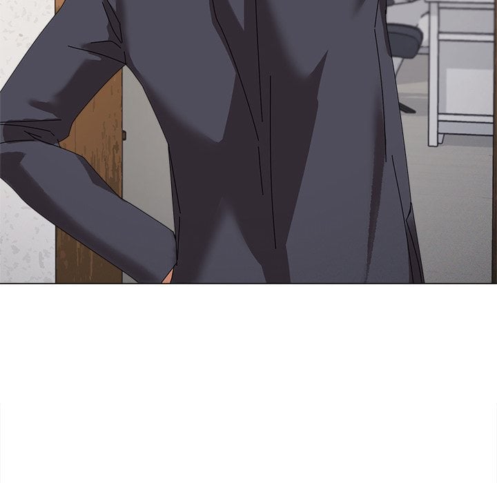 What’s Wrong With This Family? (Uncensored) - Chapter 38 Page 60