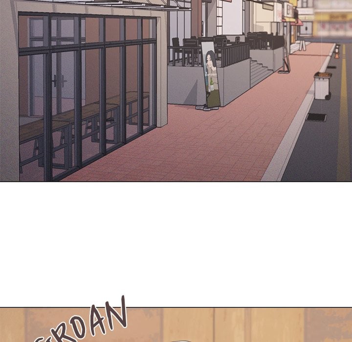 What’s Wrong With This Family? (Uncensored) - Chapter 38 Page 85