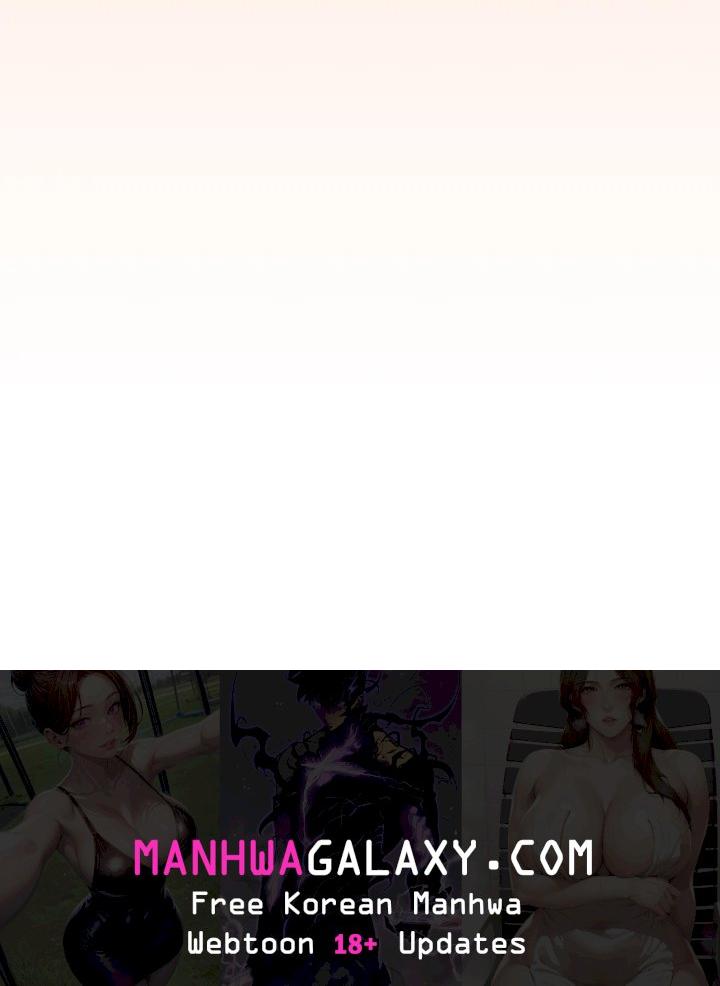 What’s Wrong With This Family? (Uncensored) - Chapter 40 Page 122