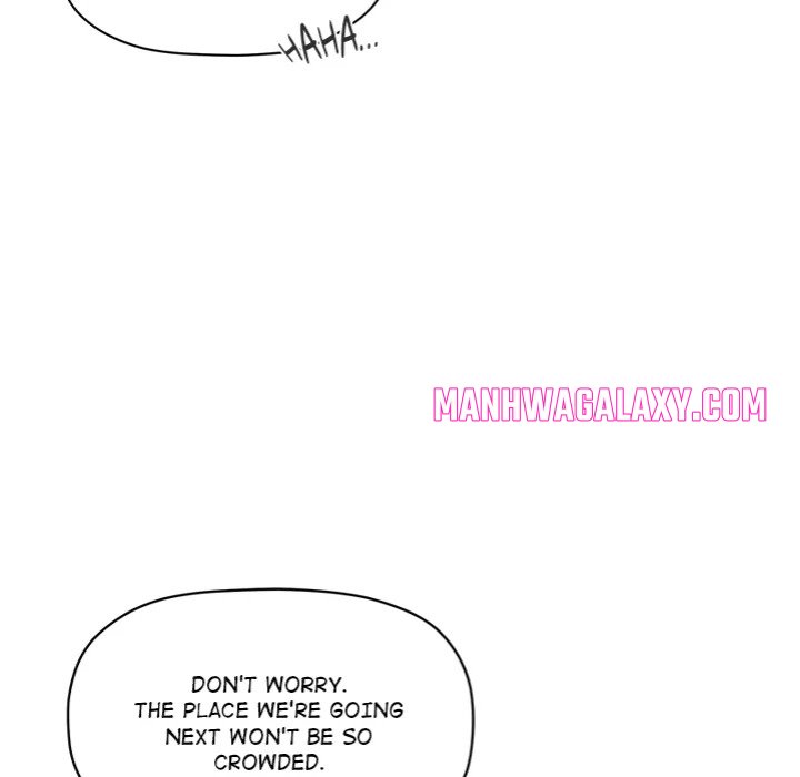 What’s Wrong With This Family? (Uncensored) - Chapter 40 Page 92