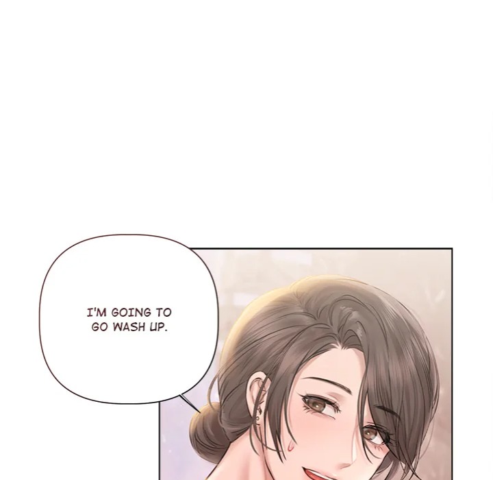 Slave to Poetry - Chapter 13 Page 11