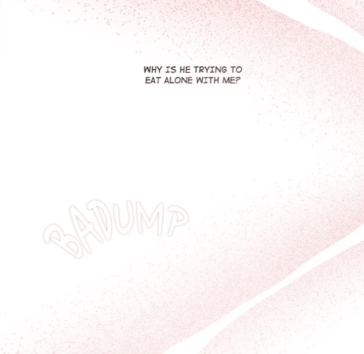 Slave to Poetry - Chapter 13 Page 127