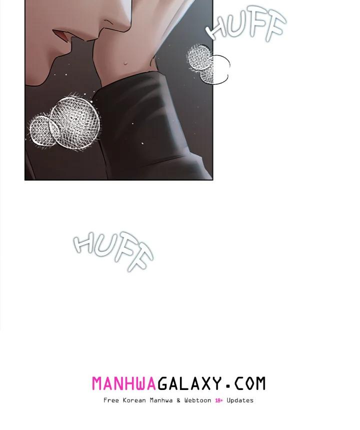 Slave to Poetry - Chapter 13 Page 46