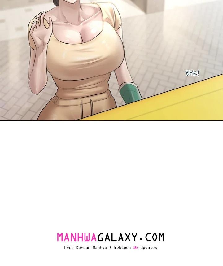 Slave to Poetry - Chapter 13 Page 68