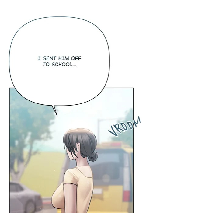 Slave to Poetry - Chapter 13 Page 69