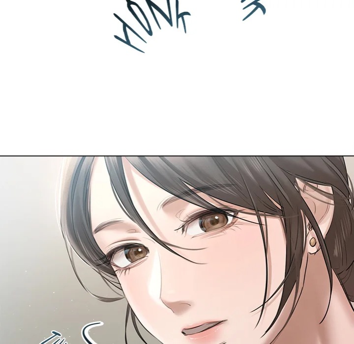 Slave to Poetry - Chapter 13 Page 71