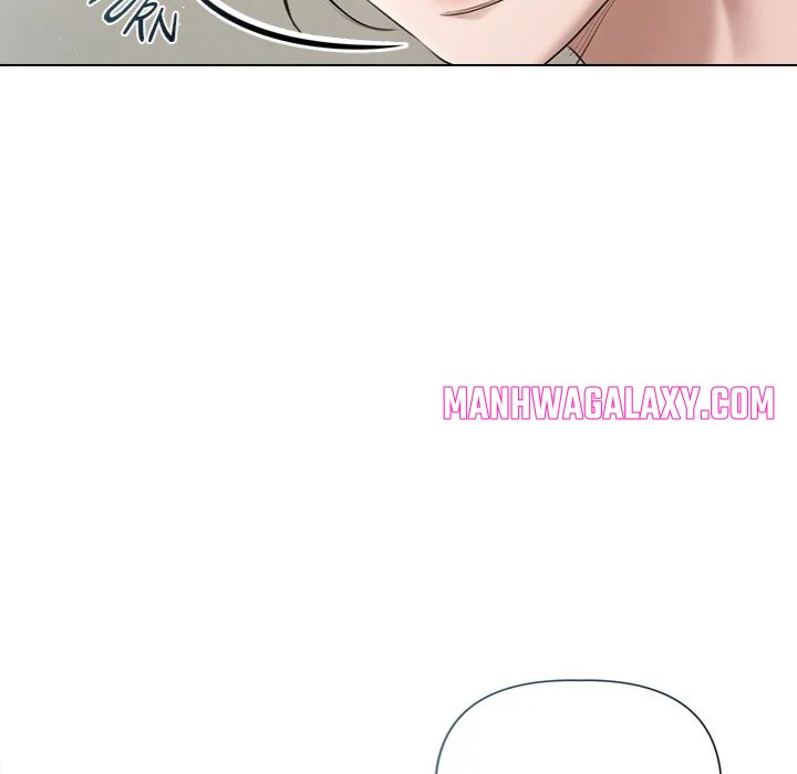 Slave to Poetry - Chapter 13 Page 72