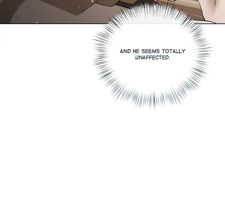 Slave to Poetry - Chapter 13 Page 81