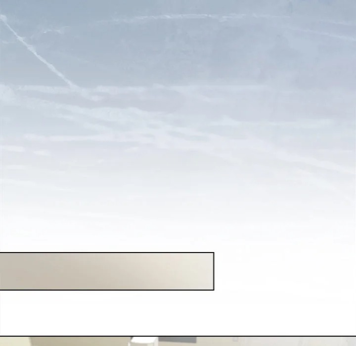 Slave to Poetry - Chapter 13 Page 87