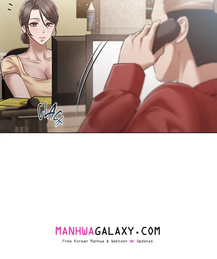 Slave to Poetry - Chapter 13 Page 91