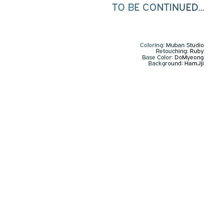 Slave to Poetry - Chapter 17 Page 117