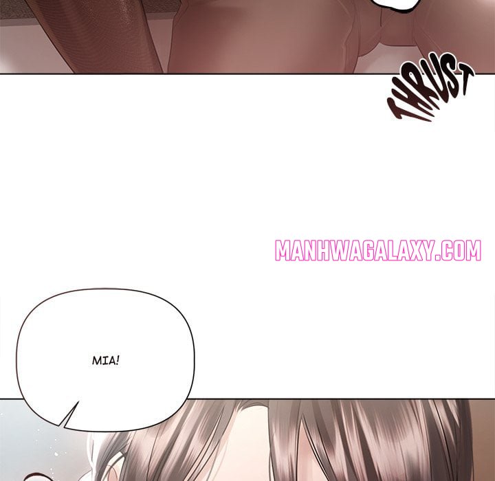 Slave to Poetry - Chapter 17 Page 13