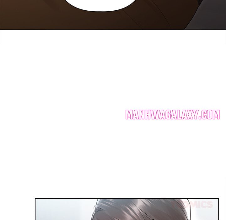 Slave to Poetry - Chapter 17 Page 20