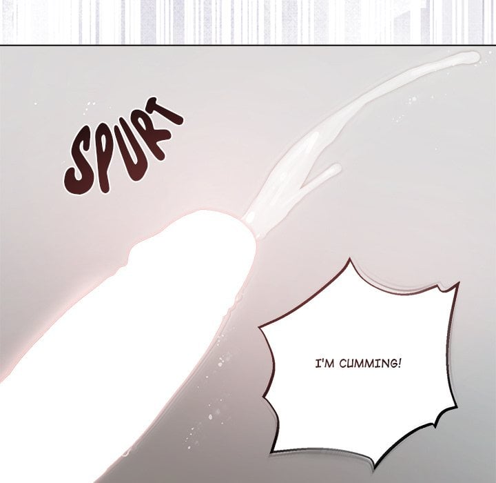 Slave to Poetry - Chapter 17 Page 31