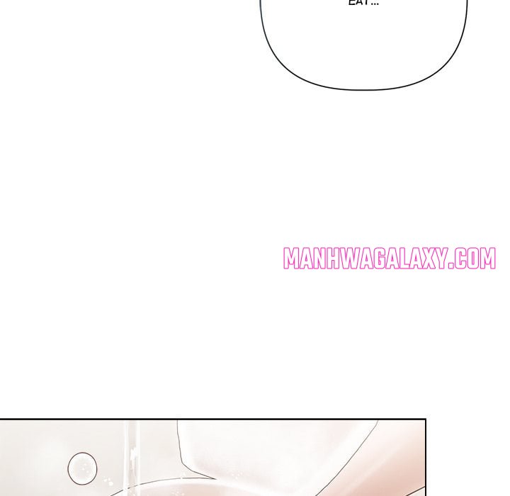 Slave to Poetry - Chapter 17 Page 52