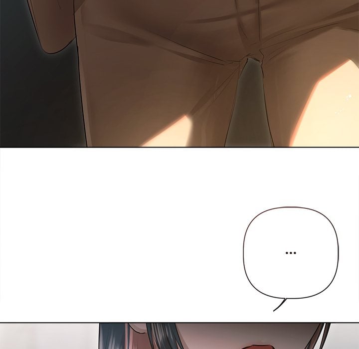 Slave to Poetry - Chapter 17 Page 65