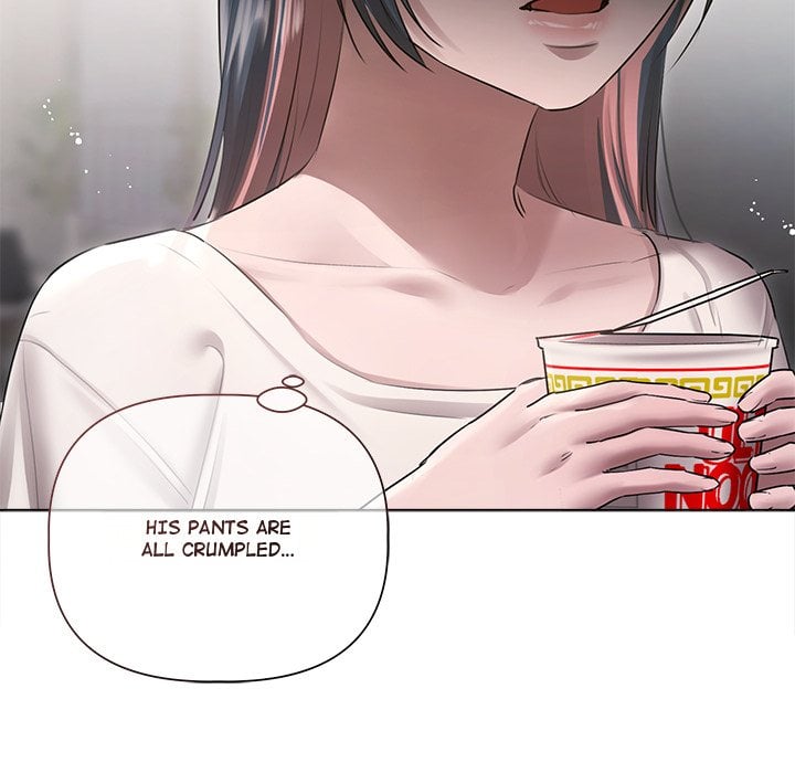 Slave to Poetry - Chapter 17 Page 66