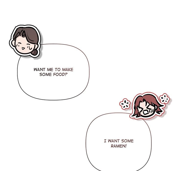 Slave to Poetry - Chapter 17 Page 67