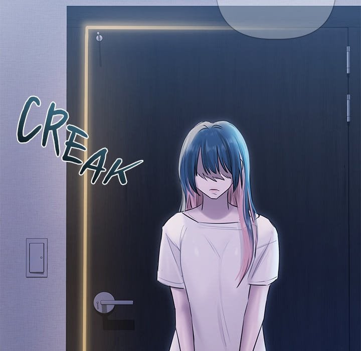 Slave to Poetry - Chapter 17 Page 69