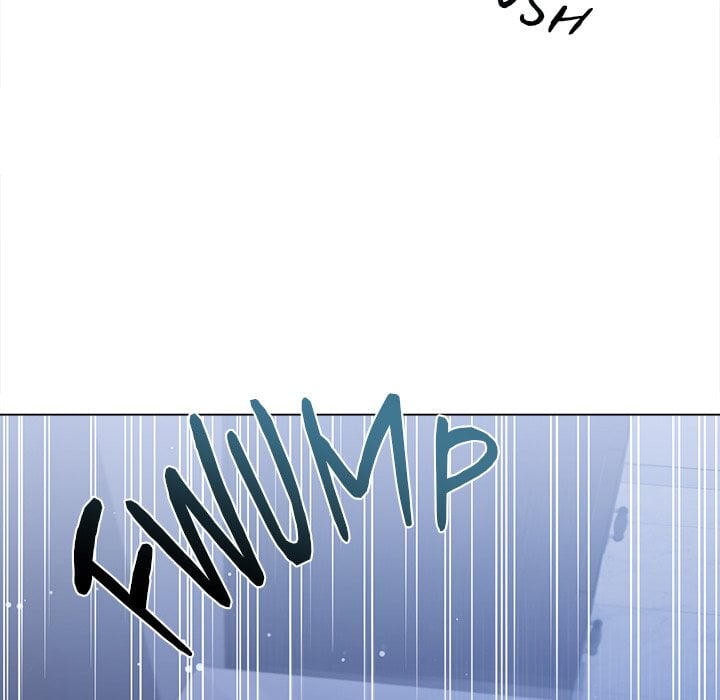 Slave to Poetry - Chapter 17 Page 77