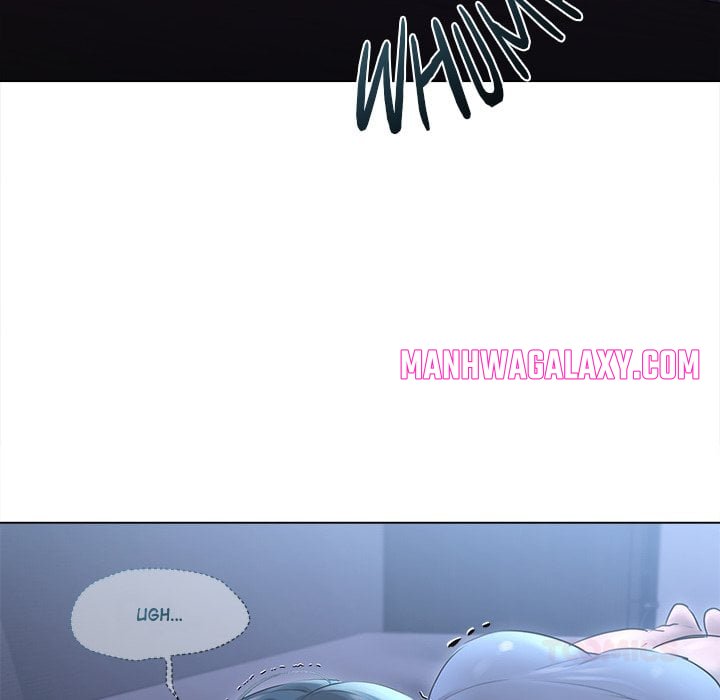 Slave to Poetry - Chapter 17 Page 80