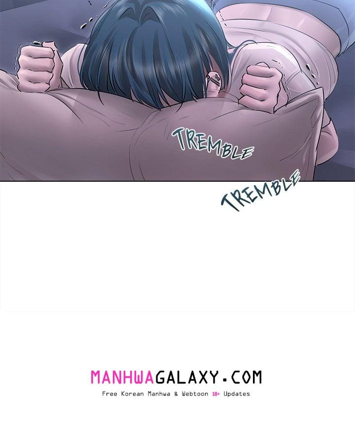 Slave to Poetry - Chapter 17 Page 81