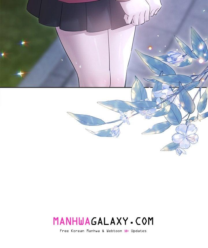 Slave to Poetry - Chapter 17 Page 97