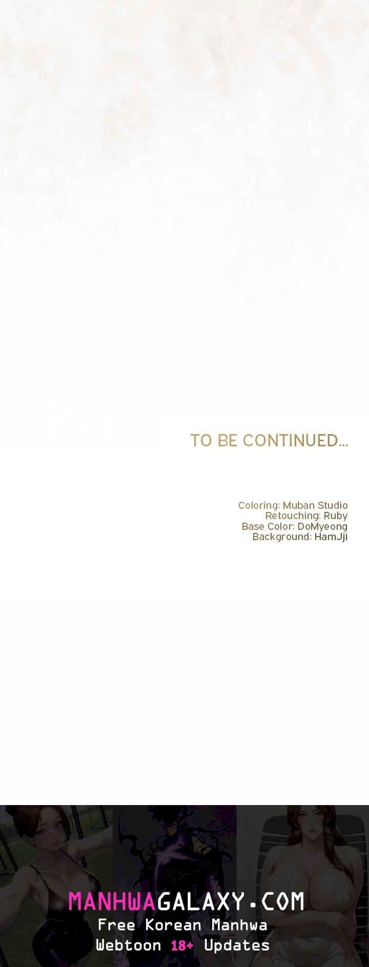 Slave to Poetry - Chapter 22 Page 19