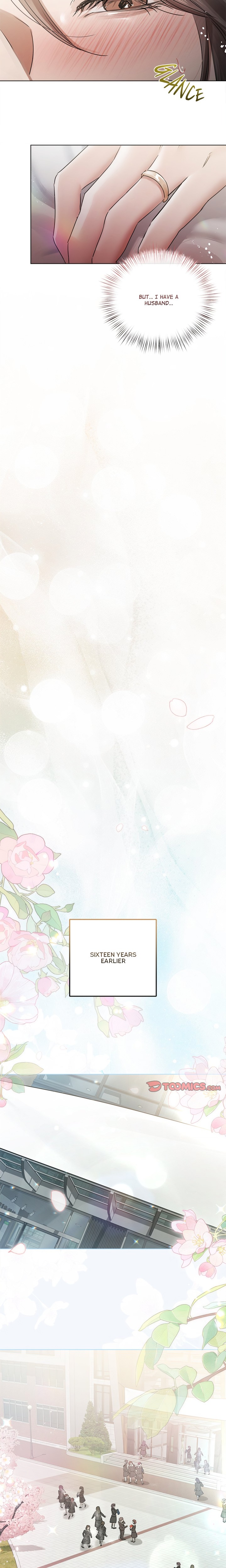 Slave to Poetry - Chapter 24 Page 14