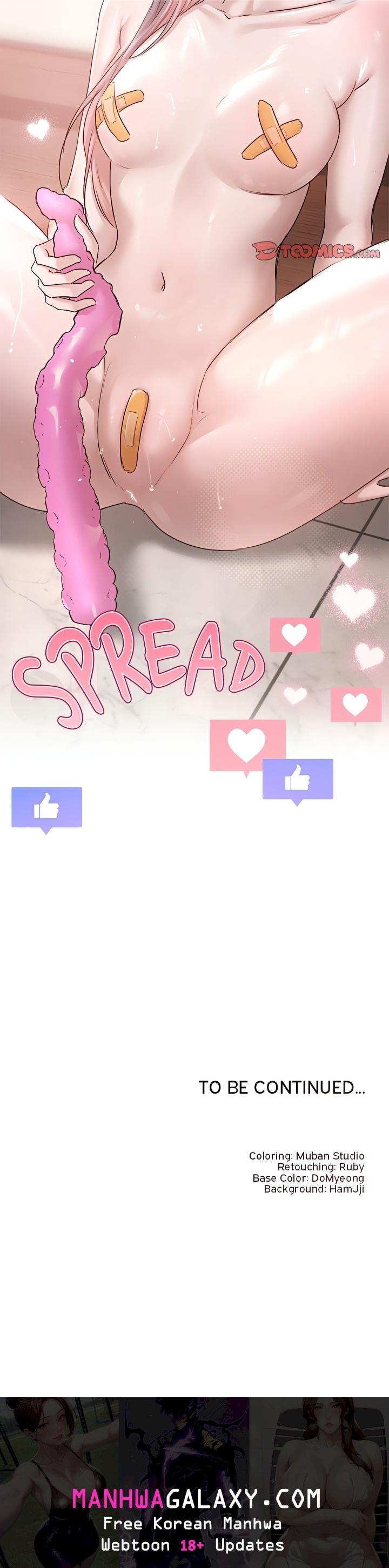 Slave to Poetry - Chapter 9 Page 23