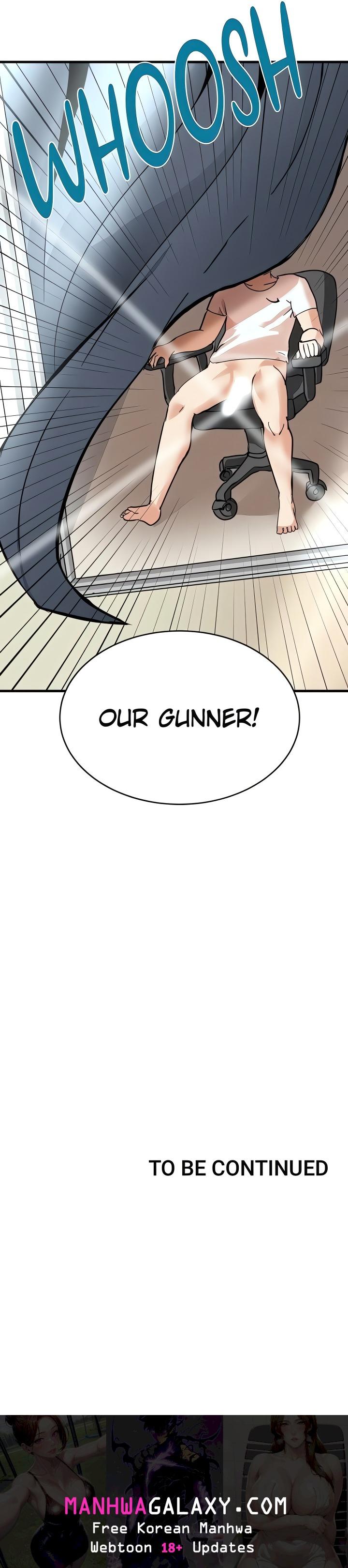 World Johnson Contest - Chapter 1 Page 14