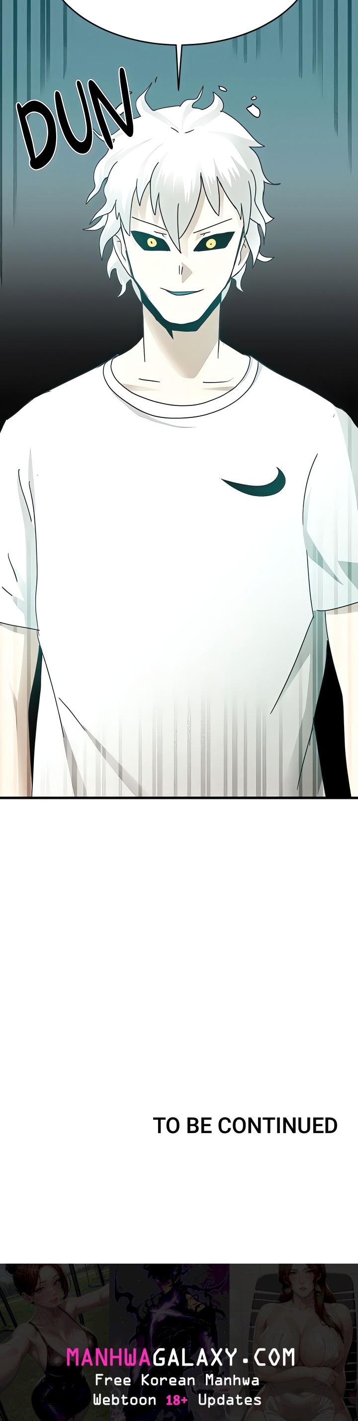 World Johnson Contest - Chapter 10 Page 15