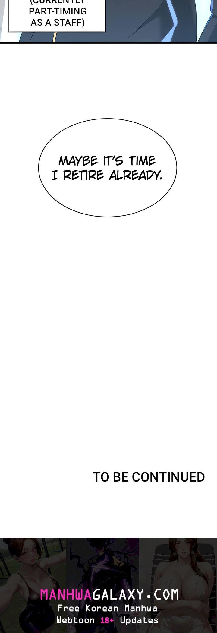 World Johnson Contest - Chapter 3 Page 15