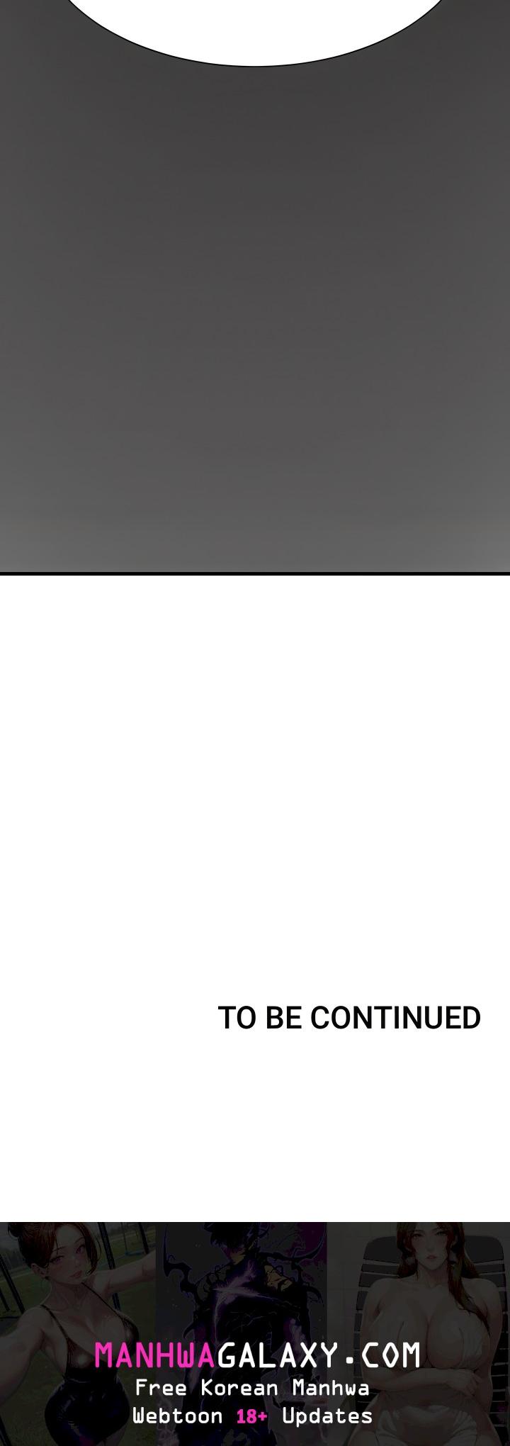 World Johnson Contest - Chapter 4 Page 22