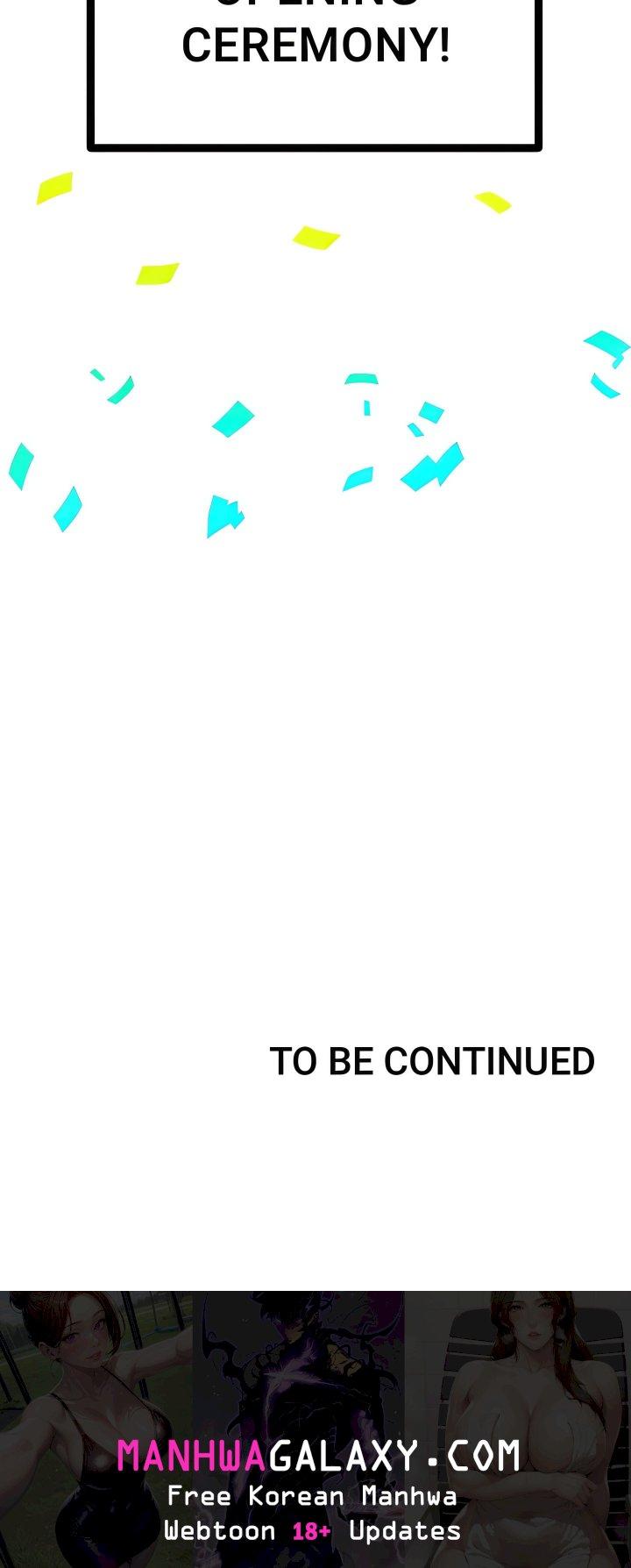 World Johnson Contest - Chapter 6 Page 16