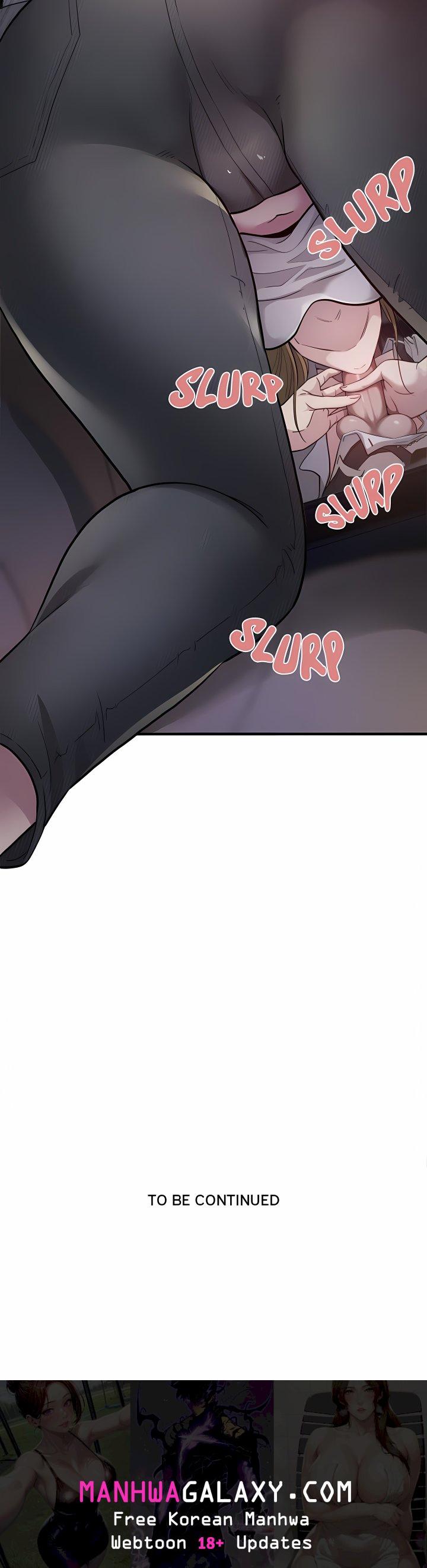 Taxi (Koi) (Uncensored) - Chapter 3 Page 23