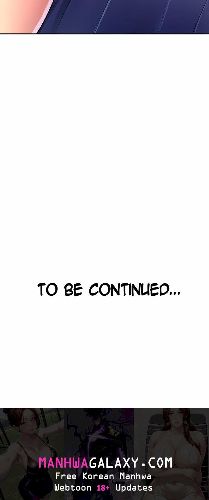 Big Hole Protocol (Uncensored) - Chapter 14 Page 17