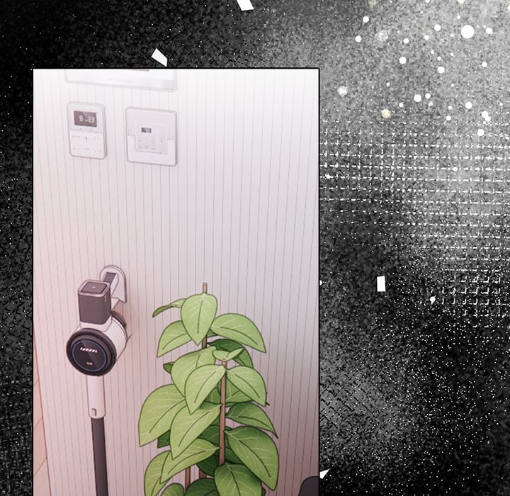 Scum of the Earth - Chapter 10 Page 102