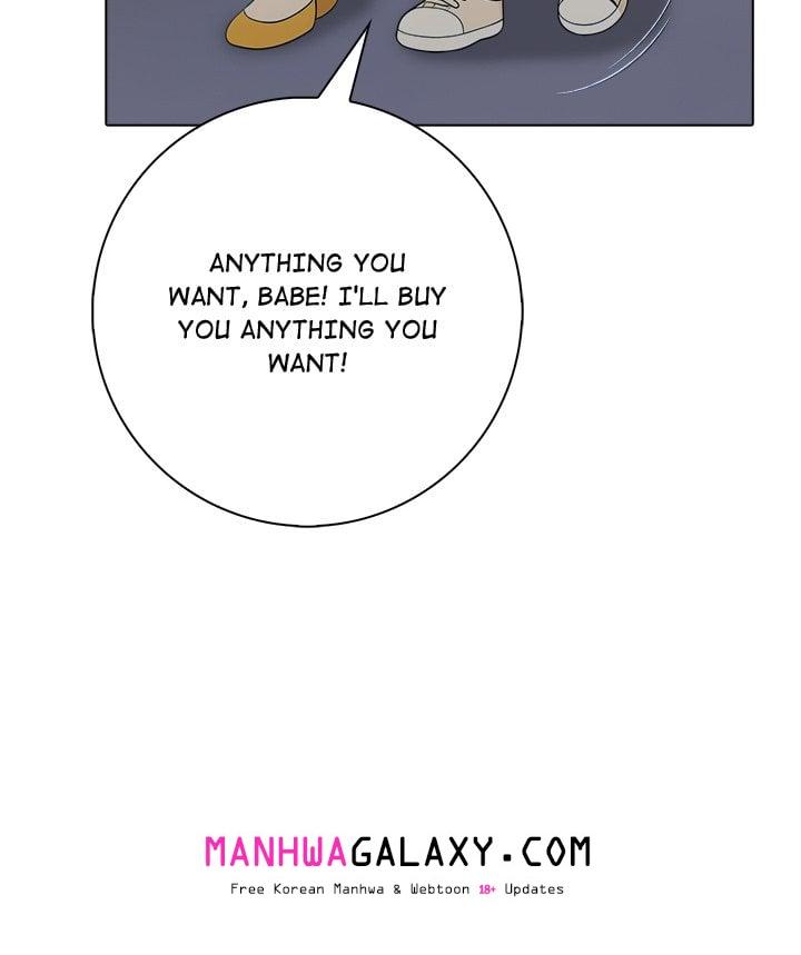 Scum of the Earth - Chapter 10 Page 115