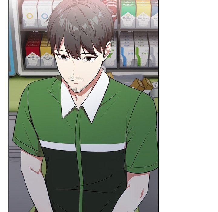 Scum of the Earth - Chapter 10 Page 117