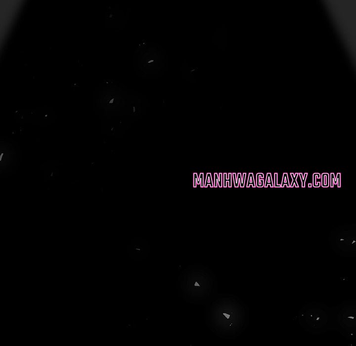 Scum of the Earth - Chapter 10 Page 127