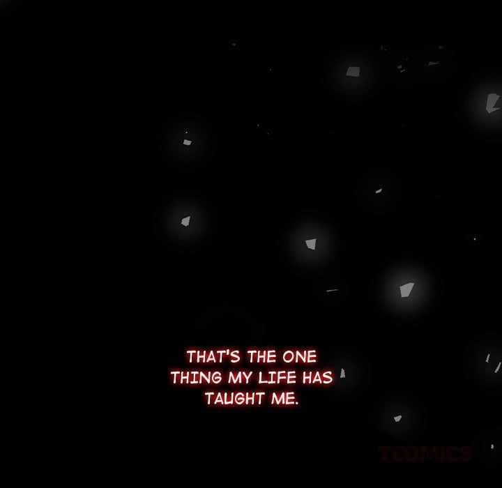 Scum of the Earth - Chapter 10 Page 129